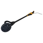 Τριβείο Τοίχου Mirka LEROS 950CV ΕΕØ 225 mm MIRKA zisimopoulos-sa.gr