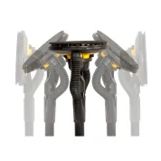 Τριβείο Τοίχου Mirka LEROS 950CV ΕΕØ 225 mm MIRKA zisimopoulos-sa.gr