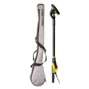 Τριβείο Τοίχου Mirka LEROS 950CV ΕΕØ 225 mm + LED Φωτισμός για Mirka LEROS + MIRKA Abranet Yellow 225 mm Grip 20τμχ ΤΡΙΒΕΙΑ ΤΟΙΧΟΥ zisimopoulos-sa.gr