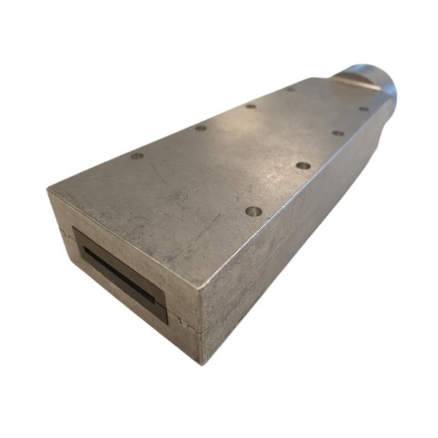 IBIX ΑΚΡΟΦΥΣΙΟ ΔΙΑΧΥΣΗΣ 25×1.5 IBIX SPECIAL BLAST CLEANING zisimopoulos-sa.gr