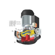 ΑΕΡΟΣΥΜΠΙΕΣΤΗΣ OIL-FREE, GENTILIN C330/03 230V 3HP ΜΗΧΑΝΗΜΑΤΑ ΘΕΡΜΟΠΡΟΣΟΨΗΣ - ΚΟΝΙΑΜΑΤΩΝ  zisimopoulos-sa.gr