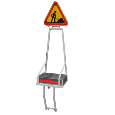 Κιτ Φωτεινής Σήμανσης