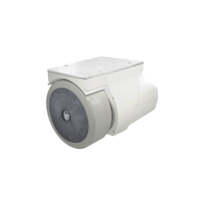 Κιτ Ηλεκτρικής Υποβοήθησης