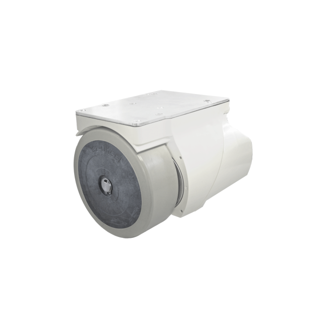 Κιτ Ηλεκτρικής Υποβοήθησης