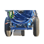 Κιτ Ηλεκτρικής Υποβοήθησης