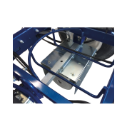 Κιτ Ηλεκτρικής Υποβοήθησης