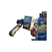 Κιτ Ηλεκτρικής Υποβοήθησης