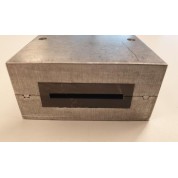 IBIX ΑΚΡΟΦΥΣΙΟ ΔΙΑΧΥΣΗΣ 25×1.5 IBIX SPECIAL BLAST CLEANING zisimopoulos-sa.gr