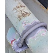 IBIX 40 LT HELIX IBIX SPECIAL BLAST CLEANING zisimopoulos-sa.gr