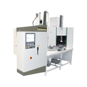 Clemco Α-200 Αυτόματη Καμπίνα Αμμοβολής ΚΑΜΠΙΝΕΣ ΑΜΜΟΒΟΛΗΣ zisimopoulos-sa.gr