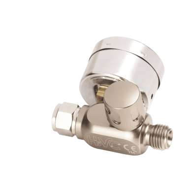 Anest Iwata Ρυθμιστής Πίεσης Αέρα HVC-1