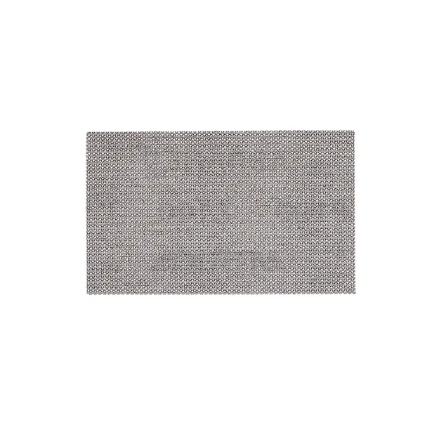 Mirka Abranet 81 x 133 mm Grip 50τμχ. ΤΡΙΒΕΙΑ - ΑΝΑΔΕΥΤΗΡΕΣ - ΓΥΑΛΟΧΑΡΤΑ  zisimopoulos-sa.gr