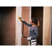 Mirka Abranet 81 x 133 mm Grip 50τμχ. ΤΡΙΒΕΙΑ - ΑΝΑΔΕΥΤΗΡΕΣ - ΓΥΑΛΟΧΑΡΤΑ  zisimopoulos-sa.gr