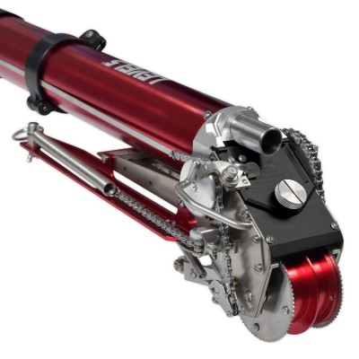 LEVEL 5 - ΑΥΤΟΜΑΤΑ ΕΡΓΑΛΕΙΑ ΓΥΨΟΣΑΝΙΔΑΣ