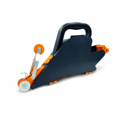 ΕΡΓΑΛΕΙΑ ΓΥΨΟΣΑΝΙΔΑΣ