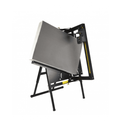 ΕΡΓΑΛΕΙΑ ΘΕΡΜΟΠΡΟΣΟΨΗΣ