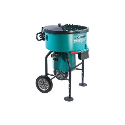 ΑΝΑΔΕΥΤΗΡΕΣ