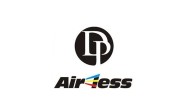 DP AIRLESS