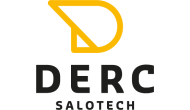 Derc Salotech