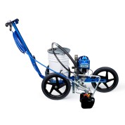Graco FieldLazer ES100