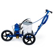 Graco FieldLazer ES100
