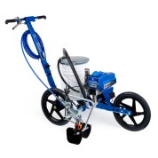 Graco FieldLazer ES100
