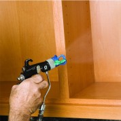 GRACO GUN G40 RAC AIR MIX AIRLESS zisimopoulos-sa.gr