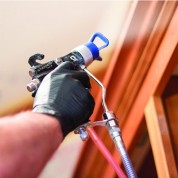 GRACO GUN G40 RAC AIR MIX AIRLESS zisimopoulos-sa.gr