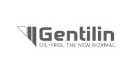 GENTILIN