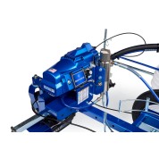 Graco LineLazer ES 3400