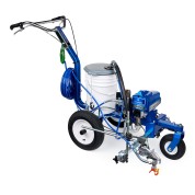 Graco LineLazer ES 3400