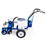 Graco LineLazer ES 3400