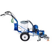 Graco LineLazer ES 3400