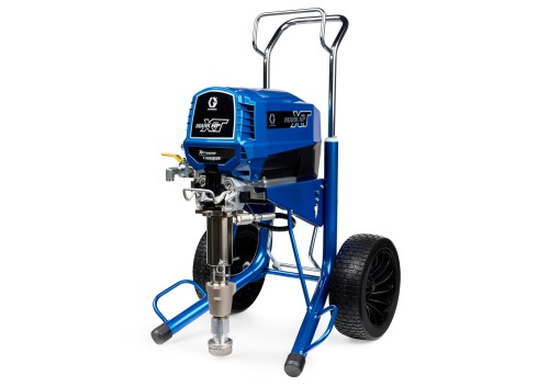 Graco Mark HP XT Standard 