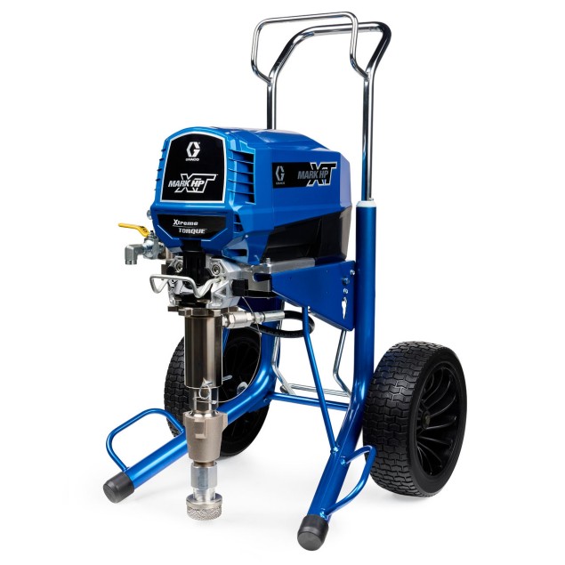 Graco Mark HP XT Standard 