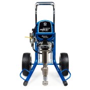 Graco Mark HP XT Standard 