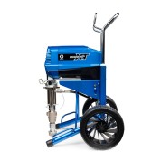Graco Mark HP XT Standard 