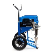 Graco Mark HP XT Standard 