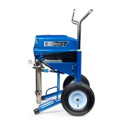 Graco Mark XV XT Standard