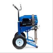 Graco Mark XV XT Standard