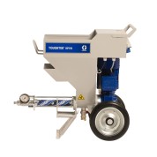 Graco ToughTek Rotor & Stator HP110 ΜΗΧΑΝΗΜΑΤΑ ΣΤΟΚΟΥ - ΘΕΡΜΟΠΡΟΣΟΨΗΣ ESHOP zisimopoulos-sa.gr