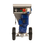 Graco ToughTek Rotor & Stator HP110 ΜΗΧΑΝΗΜΑΤΑ ΣΤΟΚΟΥ - ΘΕΡΜΟΠΡΟΣΟΨΗΣ ESHOP zisimopoulos-sa.gr
