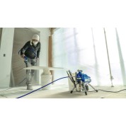 GRACO ULTRA 470 STAND WITH POWERSHOT ΣΥΣΤΗΜΑΤΑ ΒΑΦΗΣ AIRLESS ΗΛΕΚΤΡΙΚΑ zisimopoulos-sa.gr