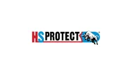 HS PROTECT