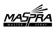 MASPRA