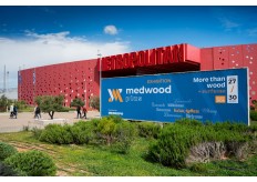 Medwood 2026: Απολογισμός μιας επιτυχημένης συμμετοχής 