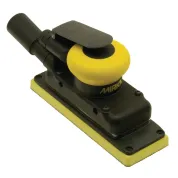 Mirka OS 383CV 70 x 198 mm 3.0 mm orbit ΠΑΛΜΙΚΑ ΤΡΙΒΕΙΑ zisimopoulos-sa.gr