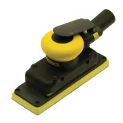 Mirka OS 383CV 70 x 198 mm 3.0 mm orbit ΠΑΛΜΙΚΑ ΤΡΙΒΕΙΑ zisimopoulos-sa.gr