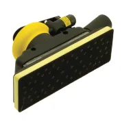 Mirka OS 383CV 70 x 198 mm 3.0 mm orbit ΠΑΛΜΙΚΑ ΤΡΙΒΕΙΑ zisimopoulos-sa.gr