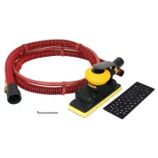 Mirka OS 383CV 70 x 198 mm 3.0 mm orbit ΠΑΛΜΙΚΑ ΤΡΙΒΕΙΑ zisimopoulos-sa.gr